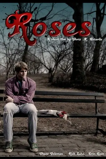 Roses (2012)