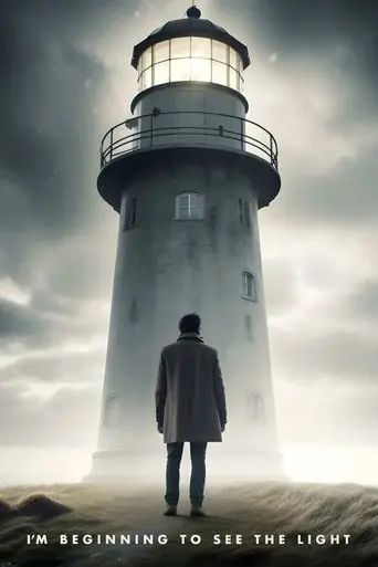 I'm Beginning To See the Light (2024)