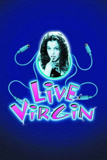 American Virgin (2000)