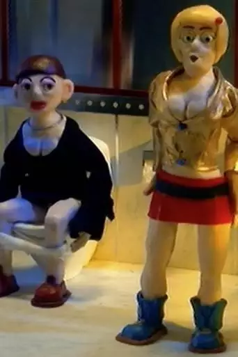 Sverige (1996)