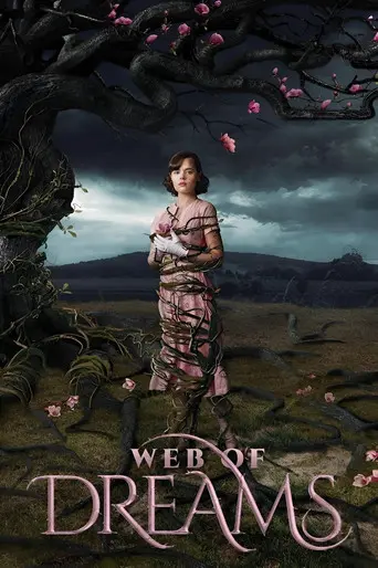 Web of Dreams (2019)