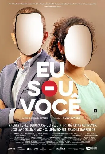 Eu sou Você (2022)