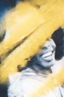 Let Me Have It All (1993)