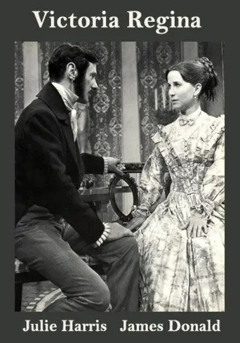 Victoria Regina (1961)