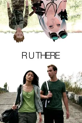 R U There (2010)