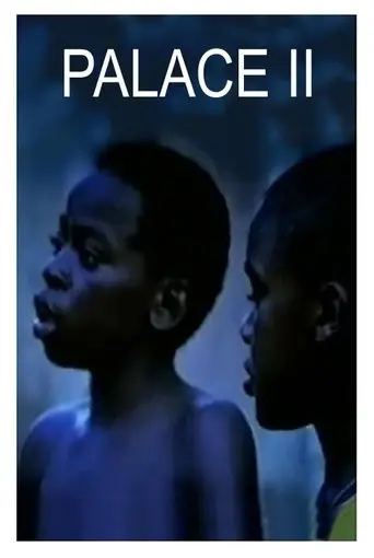 Palace II (2000)