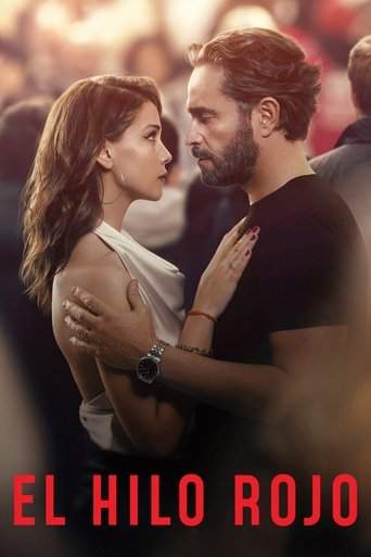 The Red Thread (2025)