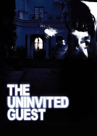 The Uninvited Guest (2005)