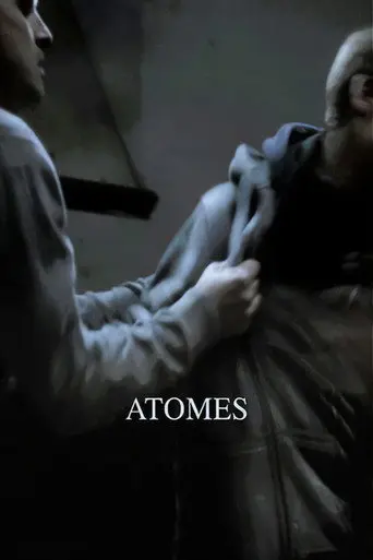 Atoms (2012)