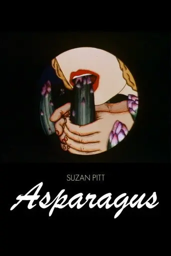 Asparagus (1979)