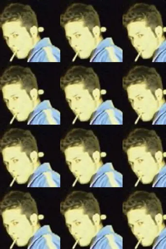 Beso nocturno (2002)