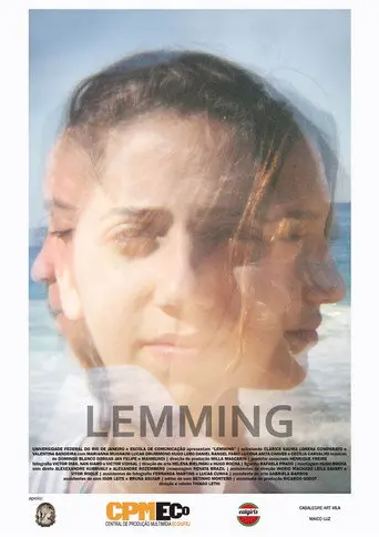 Lemming (2014)