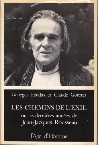 The Roads Of Exile (1978)