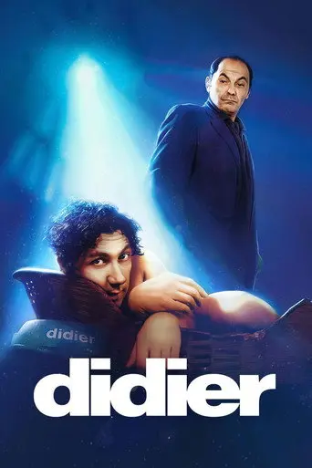 Didier (1997)