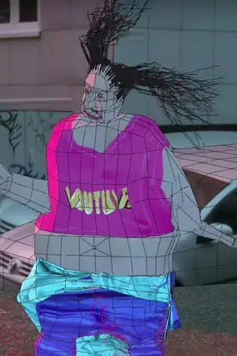 Fest (2018)