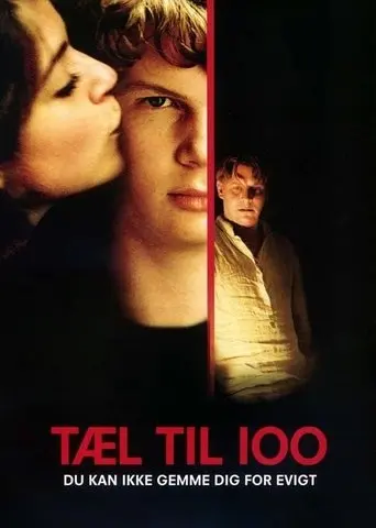 Count to 100 (2004)
