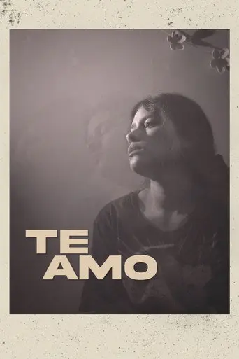 I love you (2024)