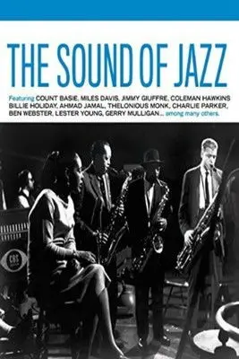The Sound of Jazz (1957)