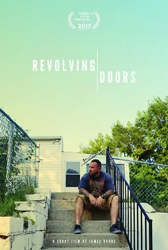 Revolving Doors (2017)