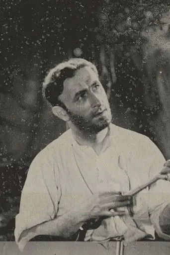 L'Heureuse Aventure (1935)