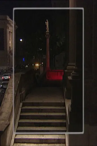 Stairs 1 Geneva (1994)