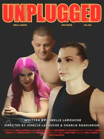 Unplugged (2025)
