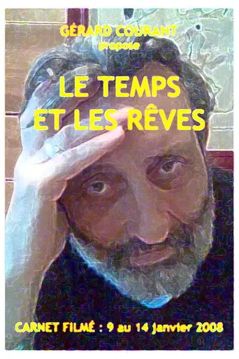 Le Temps et les rêves (2011)