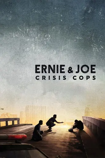 Ernie & Joe (2019)