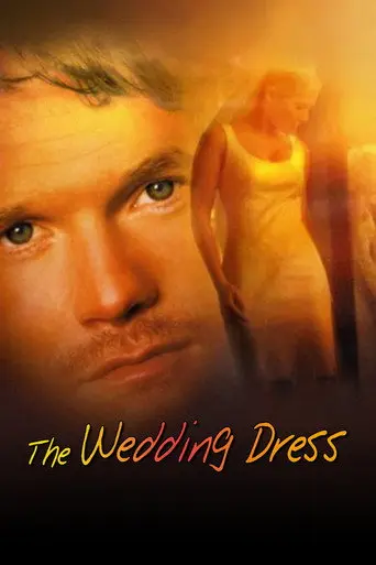 The Wedding Dress (2001)