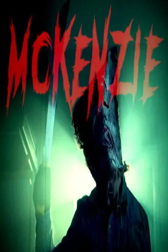 McKenzie (2024)