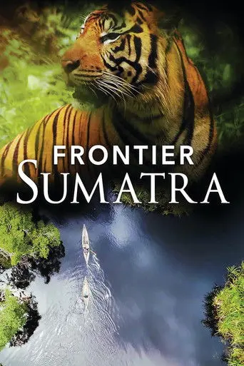 Frontier Sumatra (2019)