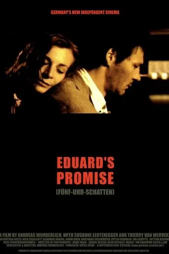 Eduard's Promise (1998)