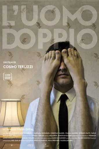 Double (2012)