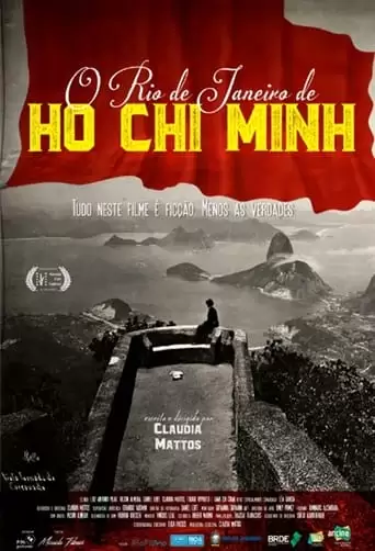O Rio De Janeiro De Ho Chi Minh (2022)