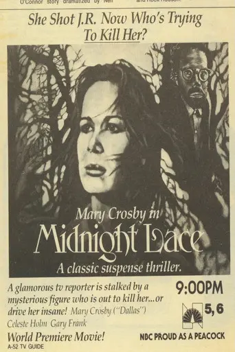 Midnight Lace (1981)