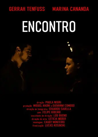 Encounter (2016)