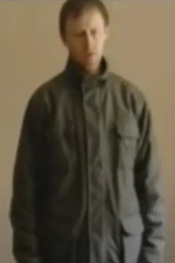 Nothing (2007)