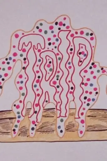 Trip (2005)