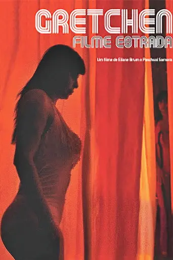 Gretchen Road Movie (2010)