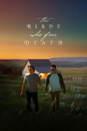 The Birds Who Fear Death (2024)