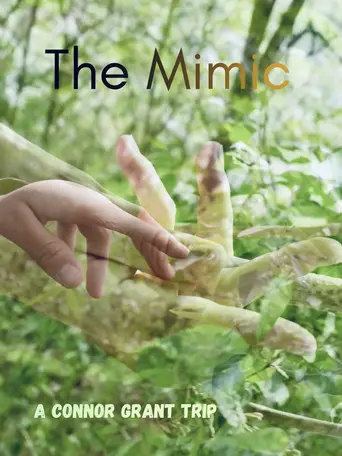The Mimic (2026)