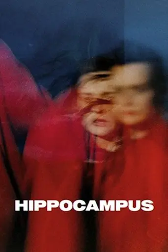 Hippocampus (2025)