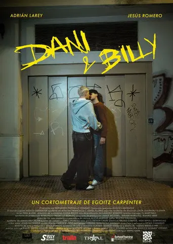 Dani&Billy (2025)