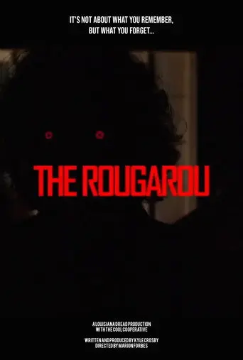 The Rougarou (1970)