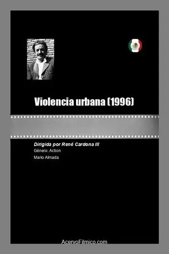 Violencia urbana (1996)