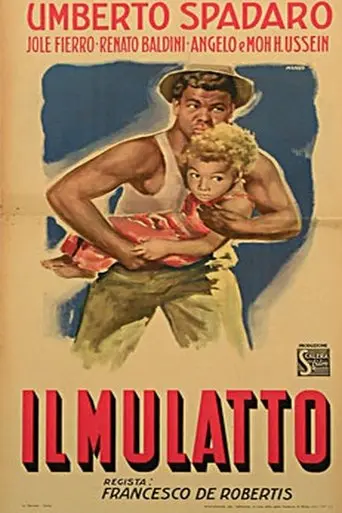 Angelo (1950)