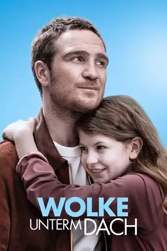 Wolke Unterm Dach (2022)