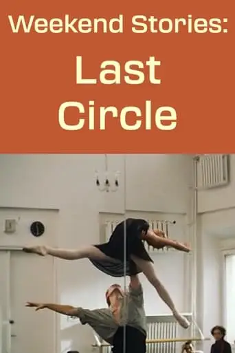 Weekend Stories: The Last Circle (1998)
