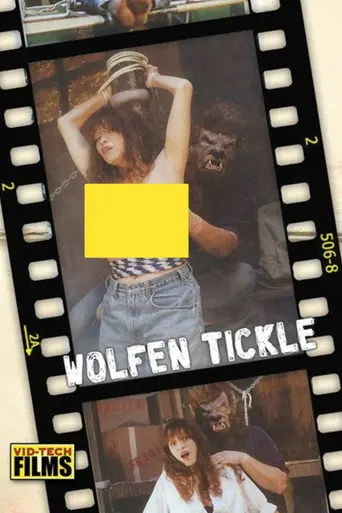 Wolfen Tickle (1995)