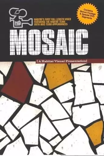 Mosaic (2003)